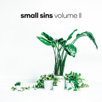 Small Sins - Andre