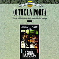 Pino Donaggio - Oltre la porta (Original Motion Picture Soundtrack)