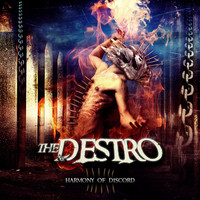 The Destro - Harmony of Discord