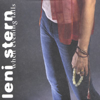 Leni Stern - When Evening Falls