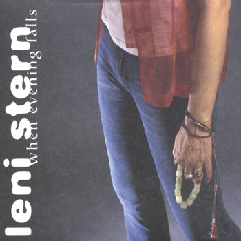 Leni Stern - When Evening Falls