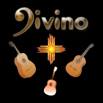 Divino - Divino