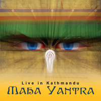 Manose - Live In Kathmandu