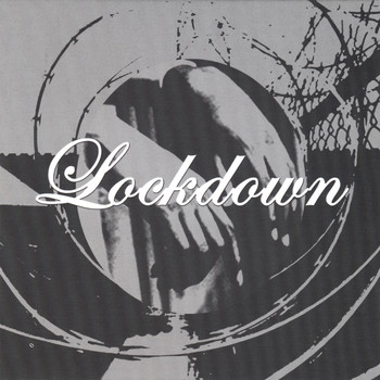 Lockdown - Lockdown