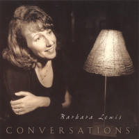 Barbara Lewis - Conversations