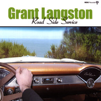 Grant Langston - Road Side Service