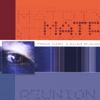 Matrix - Proud Flesh