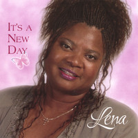 Lena - It's A New Day