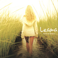 Leana - Faith In Myself