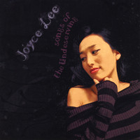 Joyce Lee - Songs of the Undeserving