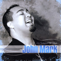 John Mark - Audience of One