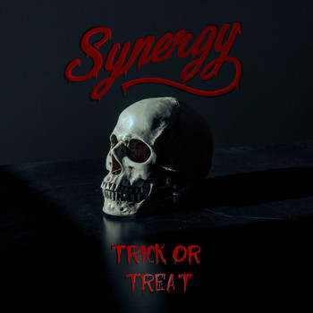 Synergy - TRICK OR TREAT