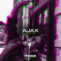Ajax - Chugga Dub
