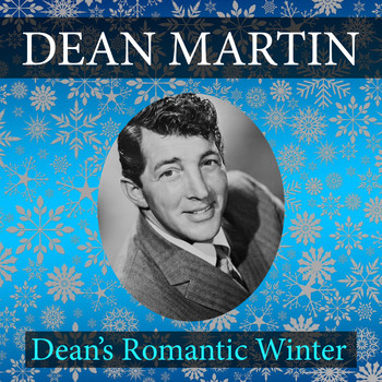 Dean Martin - Dean's Romantic Winter
