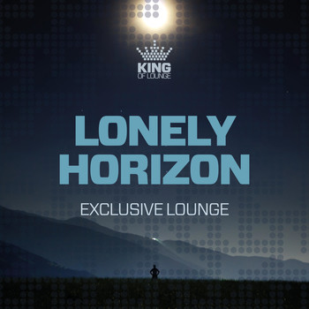 Various Artists - Lonely Horizon - Exclusive Lounge