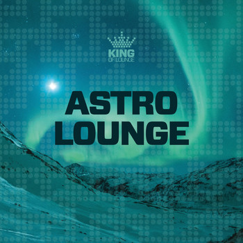 Various Artists - Astrolounge
