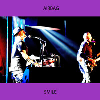 Airbag - Smile