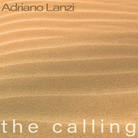 Adriano Lanzi - The Calling