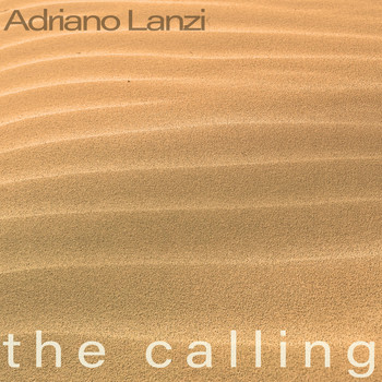 Adriano Lanzi - The Calling