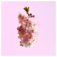 Michael Mason - w/u