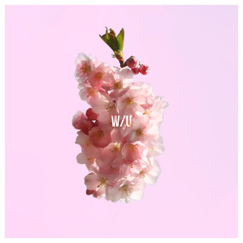 Michael Mason - w/u