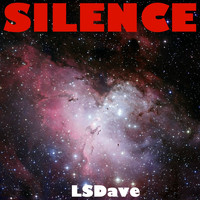 Lsdave - Silence