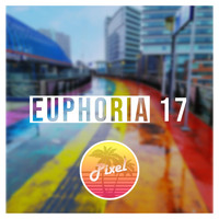 Pixel - Euphoria 17
