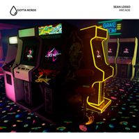 Sean Losso - Arcade