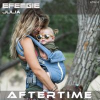 Efemgie - Julia