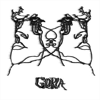 Gloria - Looking Forwards / Looking Back