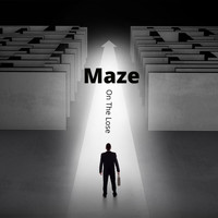 On The Lose - The Maze (Remix)