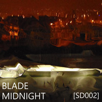 Blade - Midnight