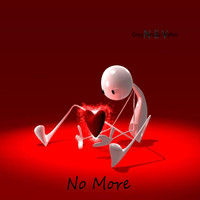 Nev - NO MORE