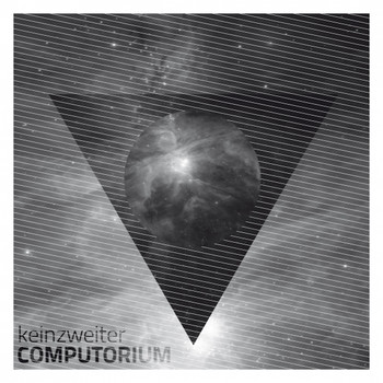 Keinzweiter - Computorium