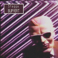 Stagga - Blipvert
