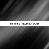 Droplex - Minimal Techno 2019