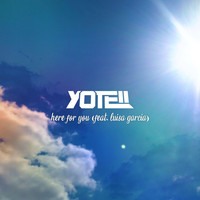 Yoteii - Here For You