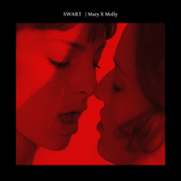 Swart - Mary X Molly