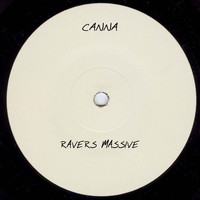 Canna - Ravers Massive