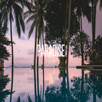 Uriel - Paradise