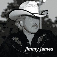 Jimmy James - Hot Summer Nights - Can't Lie to God