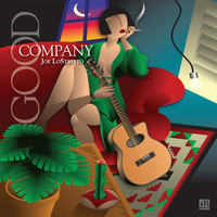Joe Lostritto - Good Company