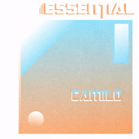 Camilo - Essential (Explicit)