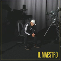 FKLS - Il Maestro (Radio Edit [Explicit])