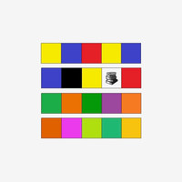 Scholar - Neighbors (Explicit)
