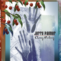Jerry Palmer - Cherry Picking