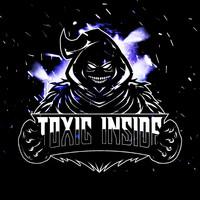 Toxic Inside - Hakkuh (Explicit)