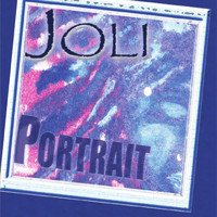 JoLi - Portrait