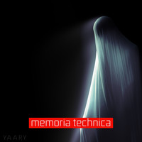 Erez Yaary - Memoria Technica