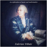 Xin Music - Eulerian Tribute